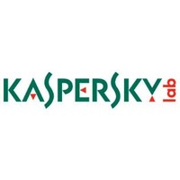 Kaspersky Lab Australia