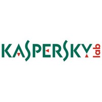 Kaspersky Lab Brazil