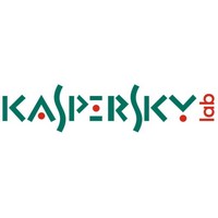 Kaspersky Lab Kuponkoder