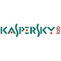 Kaspersky Lab