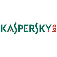 Kaspersky Lab Latam