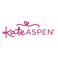 Kate Aspen Coupons