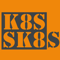 Kates Skates UK Voucher Codes