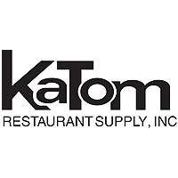 KaTom Deals & Products