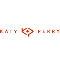 Katy Perry Collections Coupons