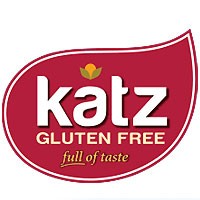 Katz Gluten Free Coupons