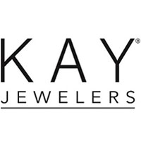 Kay Jewelers Coupons