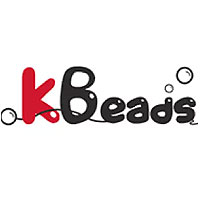 KBeads Coupons