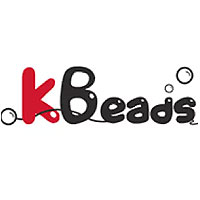 KBeads