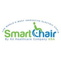 KD Smart Chair Coupons