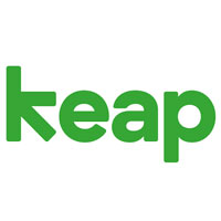 Keap Coupons