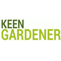 Keen Gardener UK