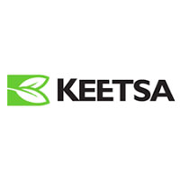 Keetsa Coupons