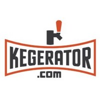 Kegerator