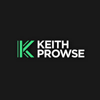 Keith Prowse UK