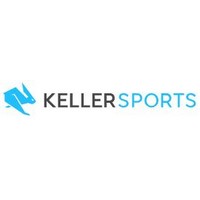 Keller Sports Code de réduction
