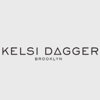 Kelsi Dagger Brooklyn Coupons