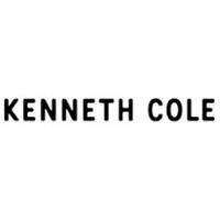 Kenneth Cole