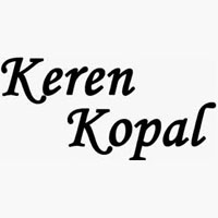 Keren Kopal Coupons