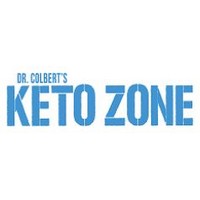 Keto Zone Coupons