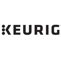 Keurig Canada Promo Codes