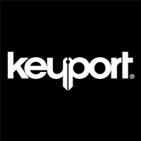 Keyport Coupons