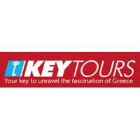 Keytours Coupons