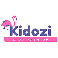 Kidozi Coupons