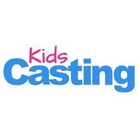 KidsCasting Coupons