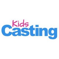 KidsCasting