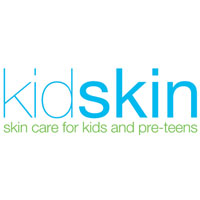 Kidskin Coupos, Deals & Promo Codes