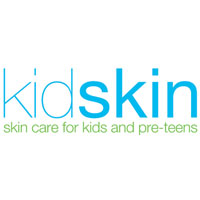 Kidskin Coupons