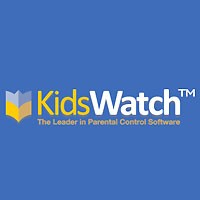 KidsWatch Coupos, Deals & Promo Codes