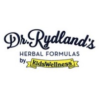 KidsWellness Coupons