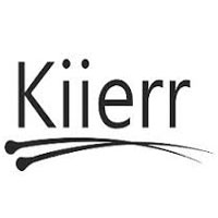 Kiierr