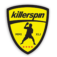 Killerspin Coupons