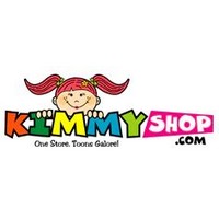 KimmyShop