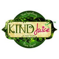 Kind Juice Coupons