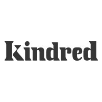 Kindred Extension Voucher Codes