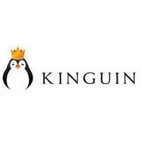 Kinguin Coupons