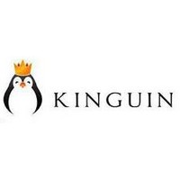 Kinguin