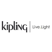 Kipling Coupos, Deals & Promo Codes