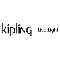 Kipling Code de réduction