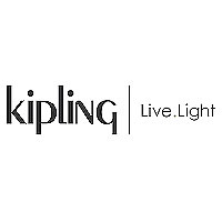 Kipling Codici Coupon