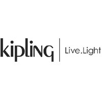 Kipling Coupos, Deals & Promo Codes