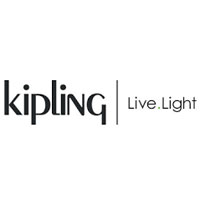 Kipling UK Voucher Codes