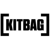 Kitbag Coupons