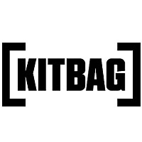 Kitbag Gutscheincodes