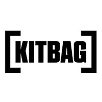 Kitbag Cupón