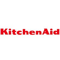 KitchenAid Coupons